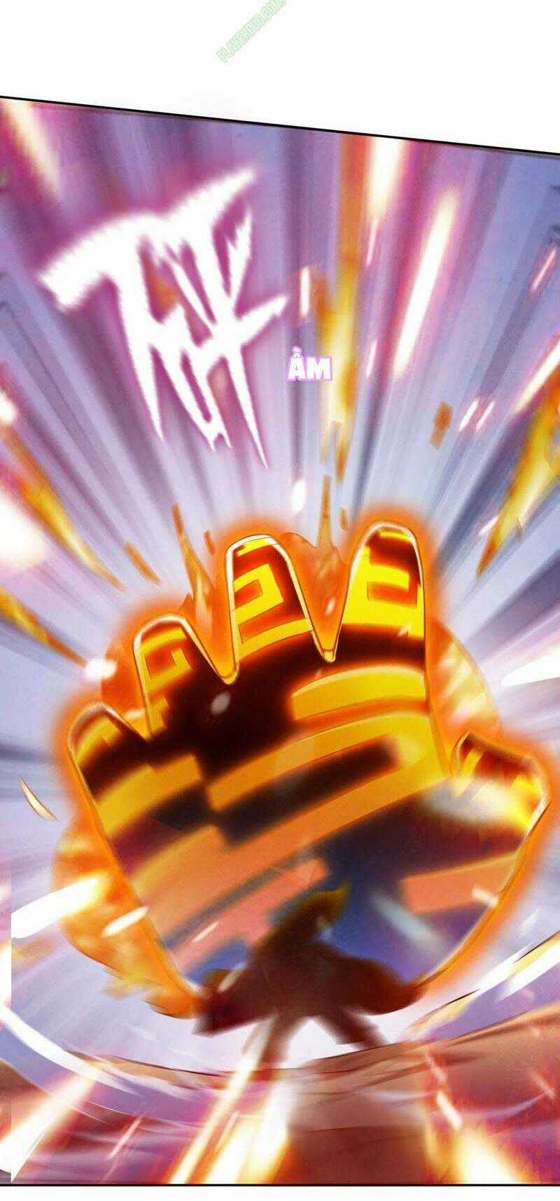 Thôn Phệ Vĩnh Hằng - Chapter 22 - Trang 17