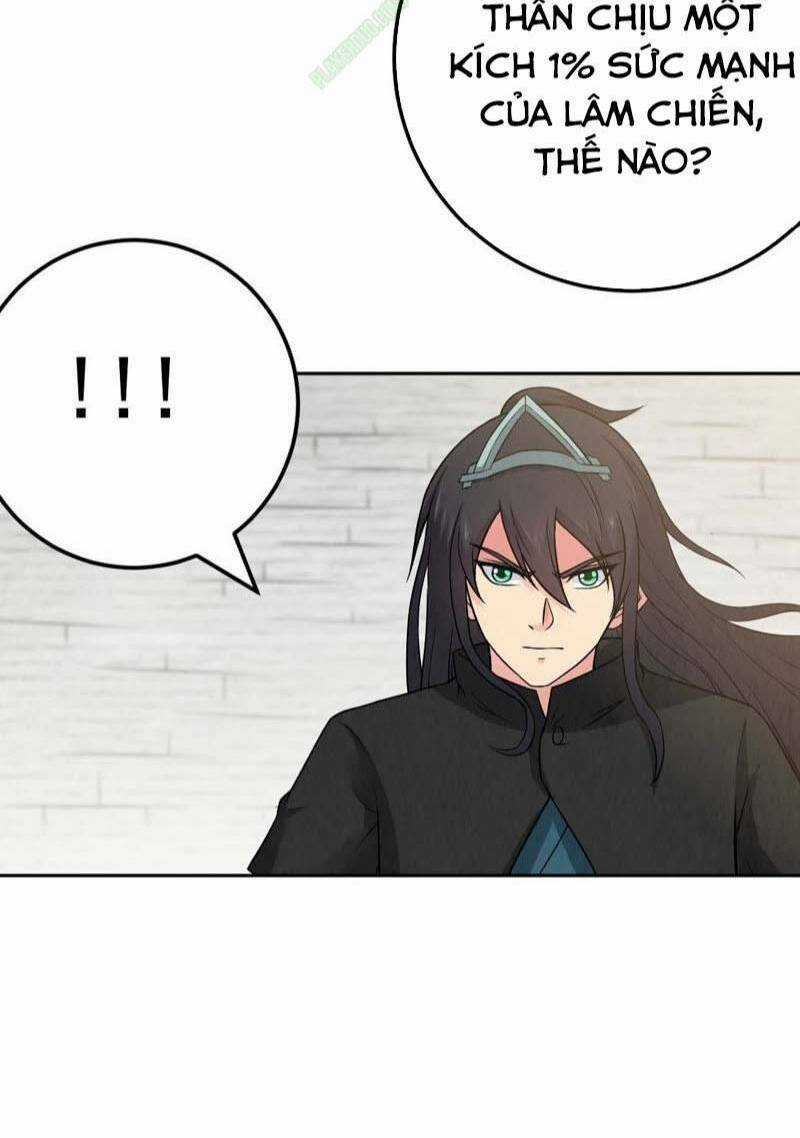 Thôn Phệ Vĩnh Hằng - Chapter 22 - Trang 6