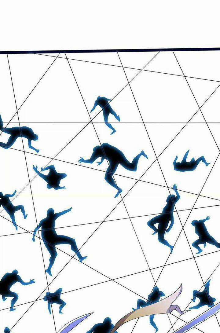 Thôn Phệ Vĩnh Hằng - Chapter 220 - Trang 13