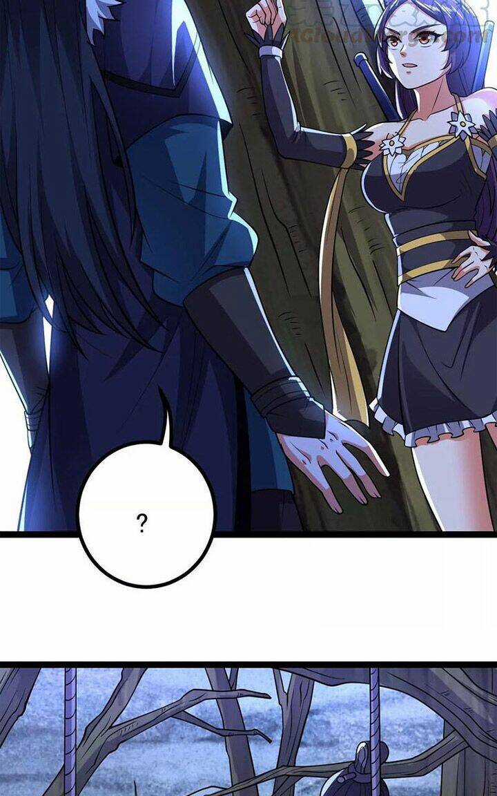 Thôn Phệ Vĩnh Hằng - Chapter 220 - Trang 40