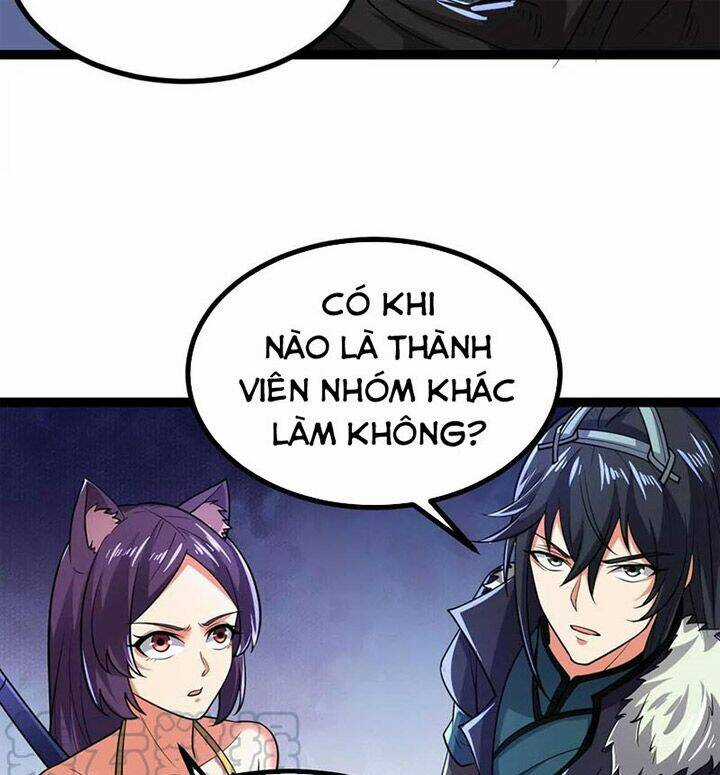 Thôn Phệ Vĩnh Hằng - Chapter 220 - Trang 42