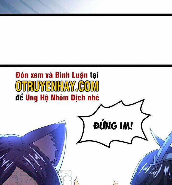 Thôn Phệ Vĩnh Hằng - Chapter 220 - Trang 44