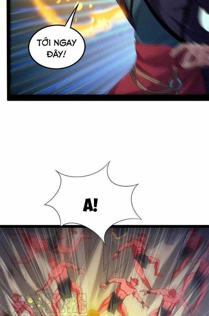 Thôn Phệ Vĩnh Hằng - Chapter 220 - Trang 9