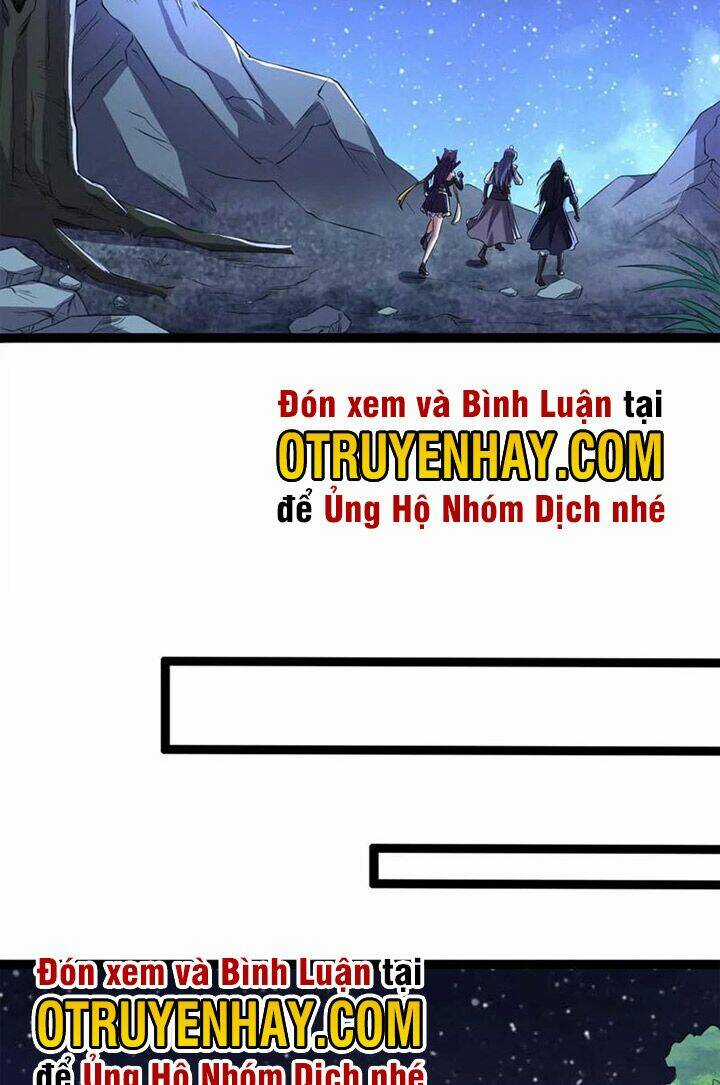 Thôn Phệ Vĩnh Hằng - Chapter 221 - Trang 18