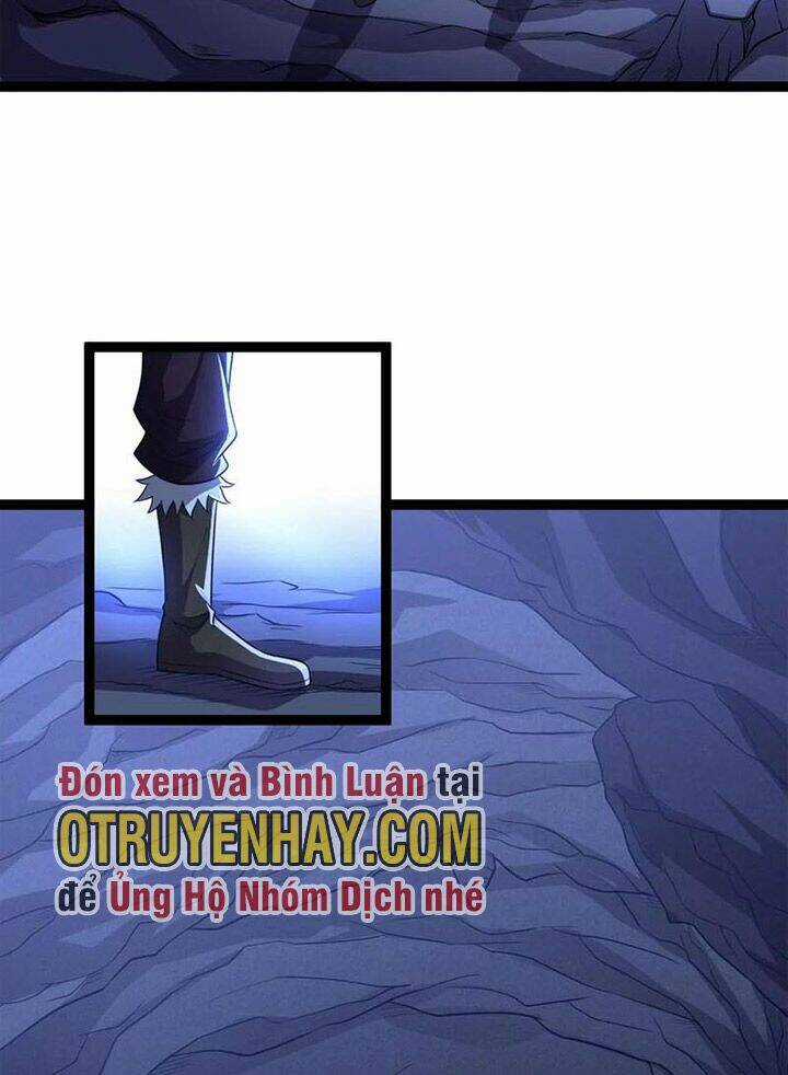 Thôn Phệ Vĩnh Hằng - Chapter 221 - Trang 24