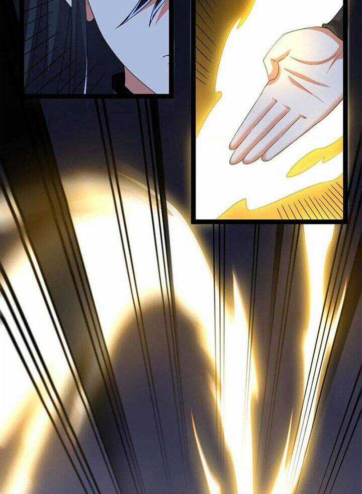 Thôn Phệ Vĩnh Hằng - Chapter 221 - Trang 34