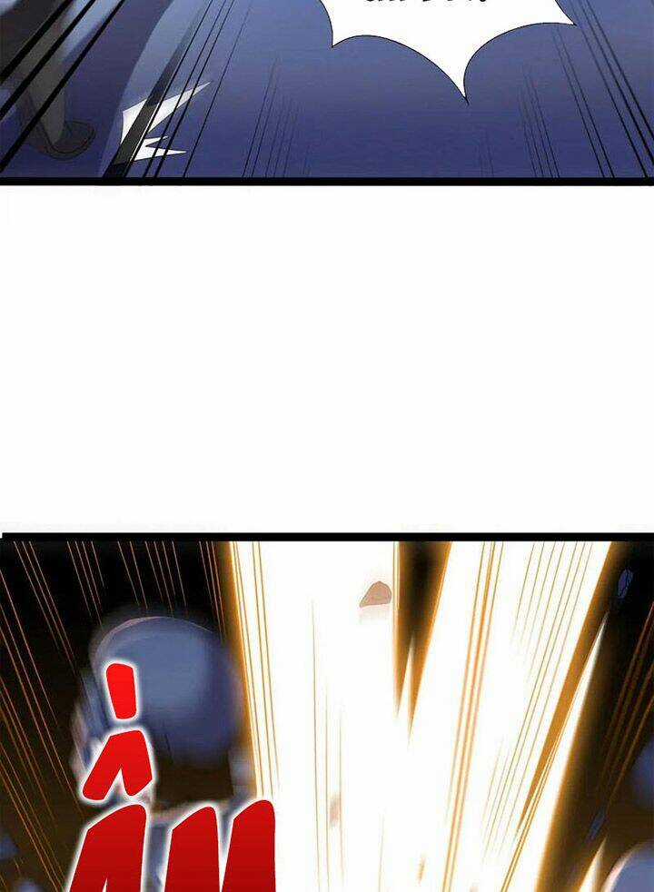 Thôn Phệ Vĩnh Hằng - Chapter 221 - Trang 36