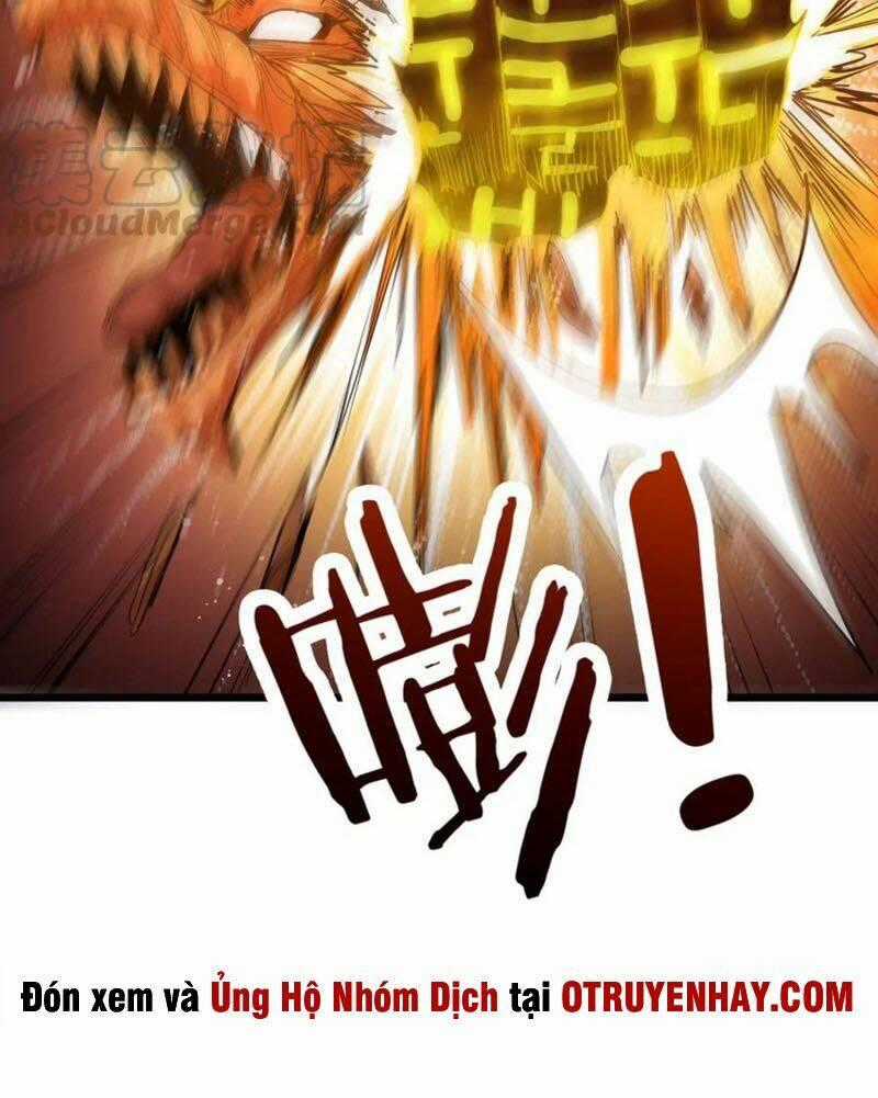 Thôn Phệ Vĩnh Hằng - Chapter 223 - Trang 40