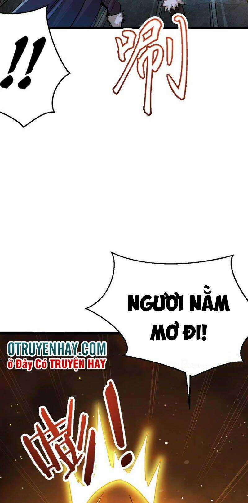 Thôn Phệ Vĩnh Hằng - Chapter 224 - Trang 15