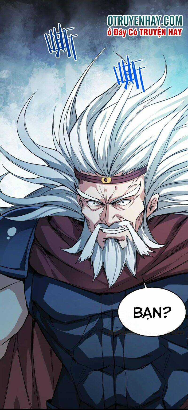 Thôn Phệ Vĩnh Hằng - Chapter 224 - Trang 6