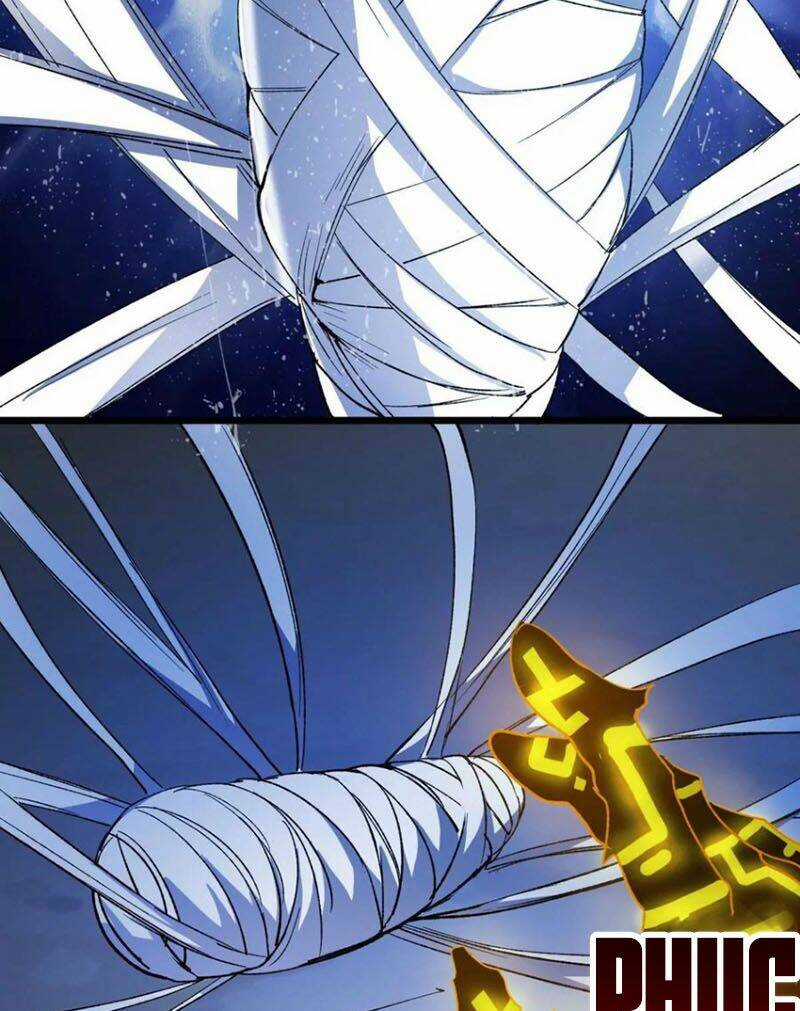 Thôn Phệ Vĩnh Hằng - Chapter 224 - Trang 9