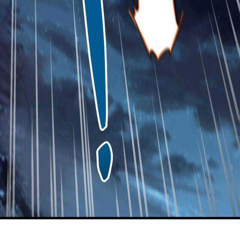 Thôn Phệ Vĩnh Hằng - Chapter 225 - Trang 36