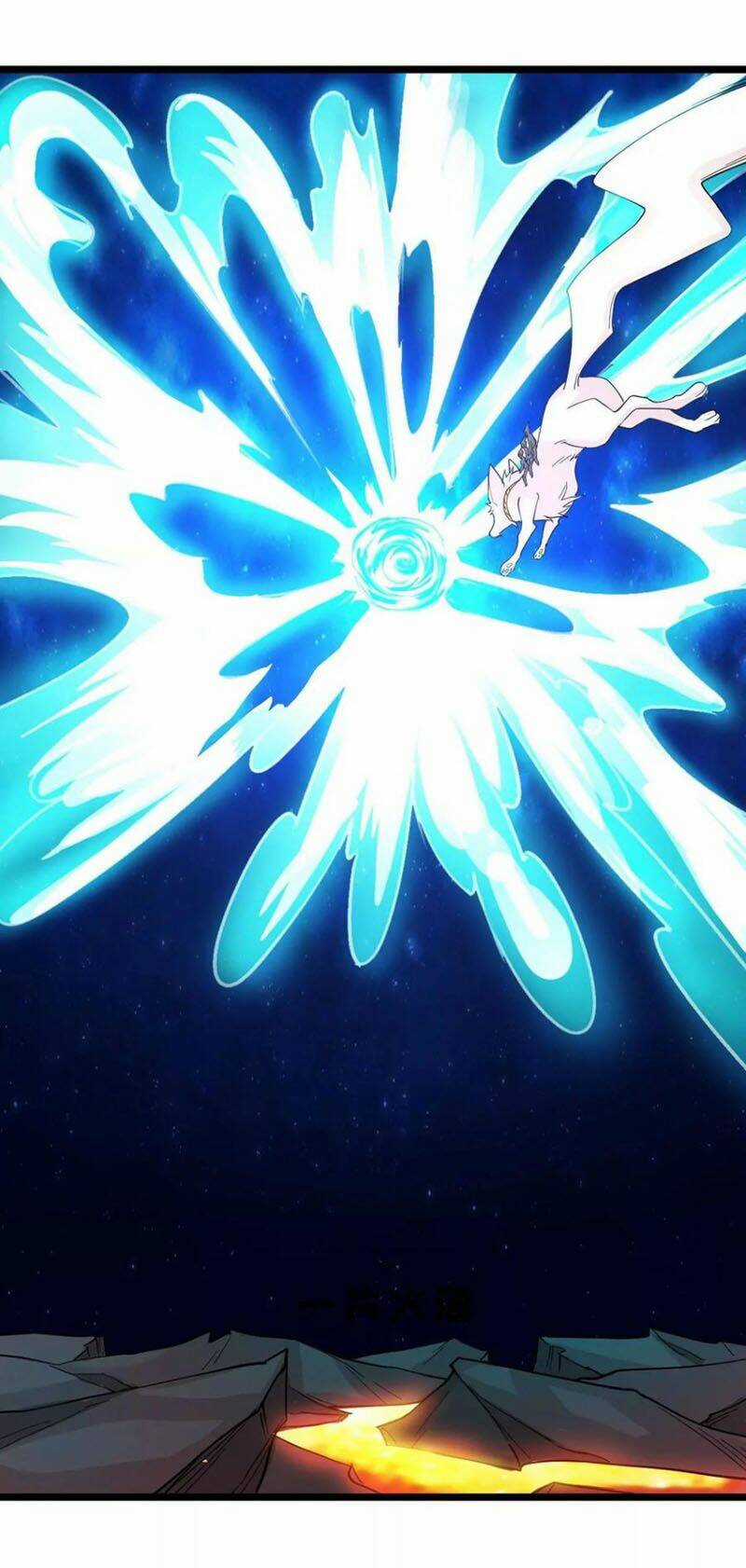 Thôn Phệ Vĩnh Hằng - Chapter 225 - Trang 38