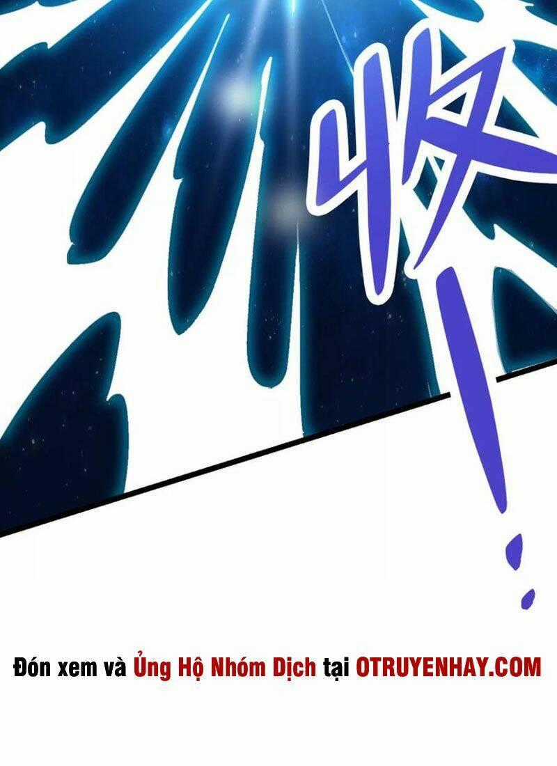 Thôn Phệ Vĩnh Hằng - Chapter 225 - Trang 42