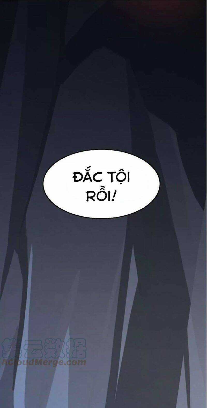 Thôn Phệ Vĩnh Hằng - Chapter 225 - Trang 7