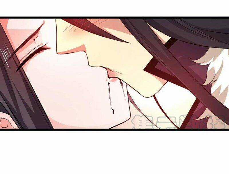 Thôn Phệ Vĩnh Hằng - Chapter 225 - Trang 9