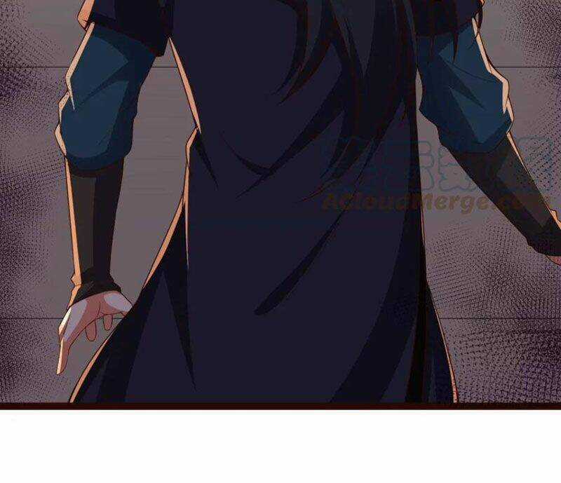 Thôn Phệ Vĩnh Hằng - Chapter 226 - Trang 36