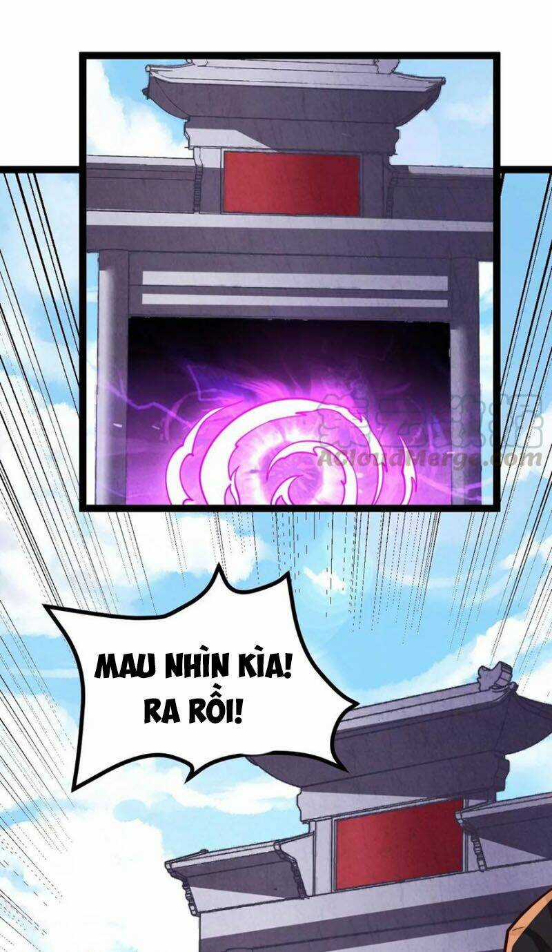 Thôn Phệ Vĩnh Hằng - Chapter 226 - Trang 5