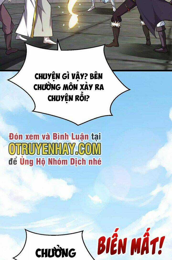 Thôn Phệ Vĩnh Hằng - Chapter 228 - Trang 13