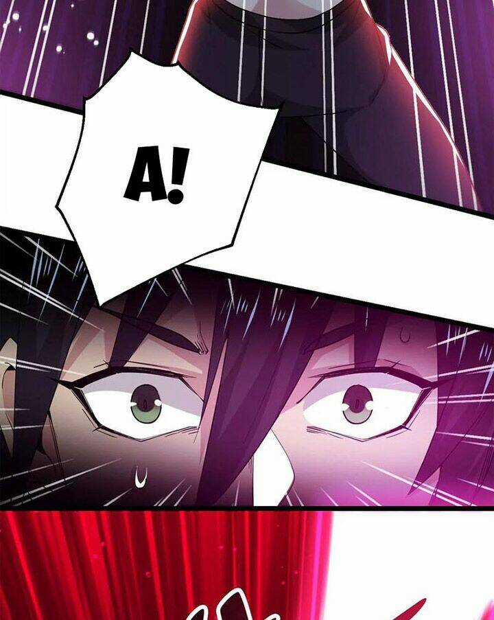 Thôn Phệ Vĩnh Hằng - Chapter 228 - Trang 44