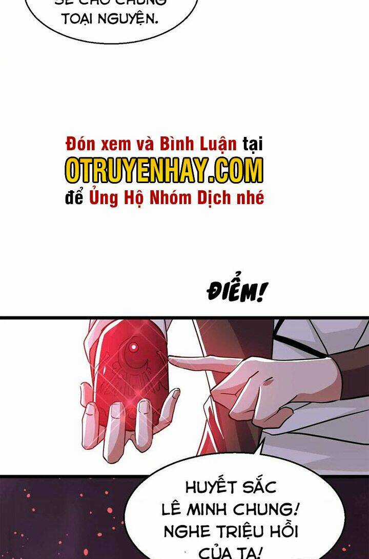 Thôn Phệ Vĩnh Hằng - Chapter 229 - Trang 15