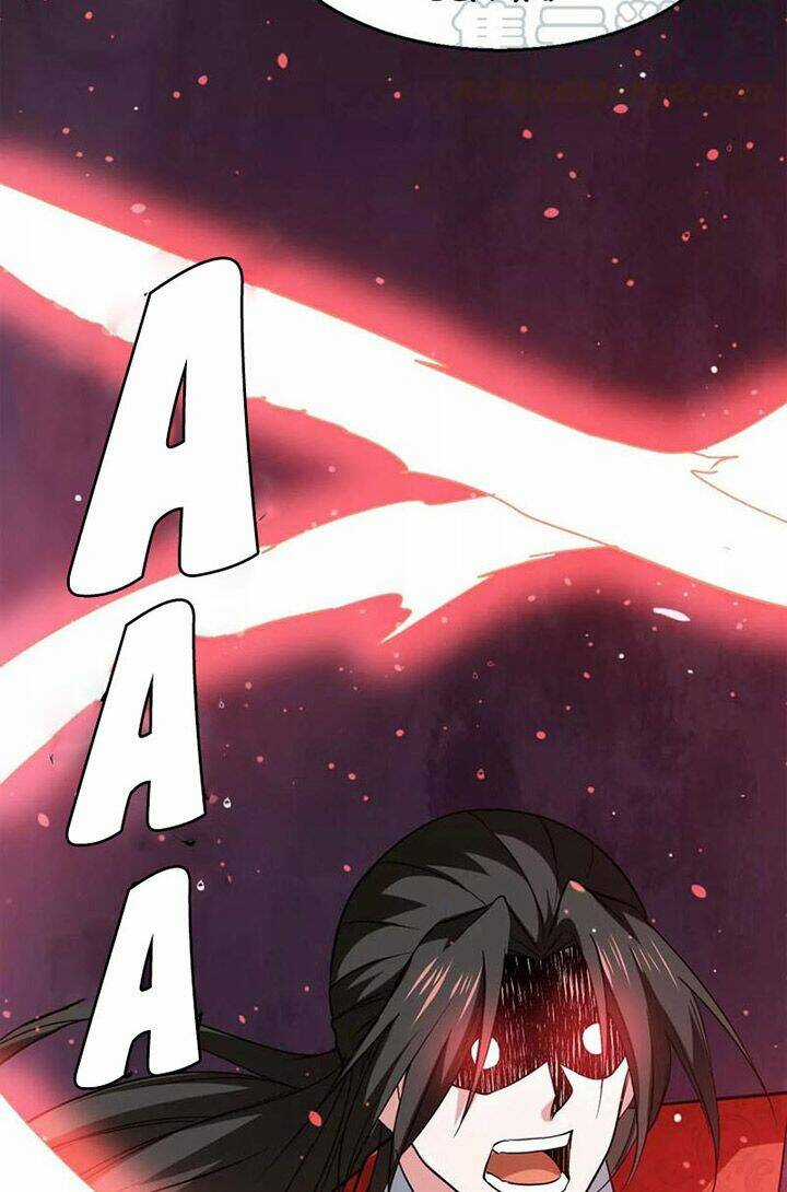 Thôn Phệ Vĩnh Hằng - Chapter 229 - Trang 16