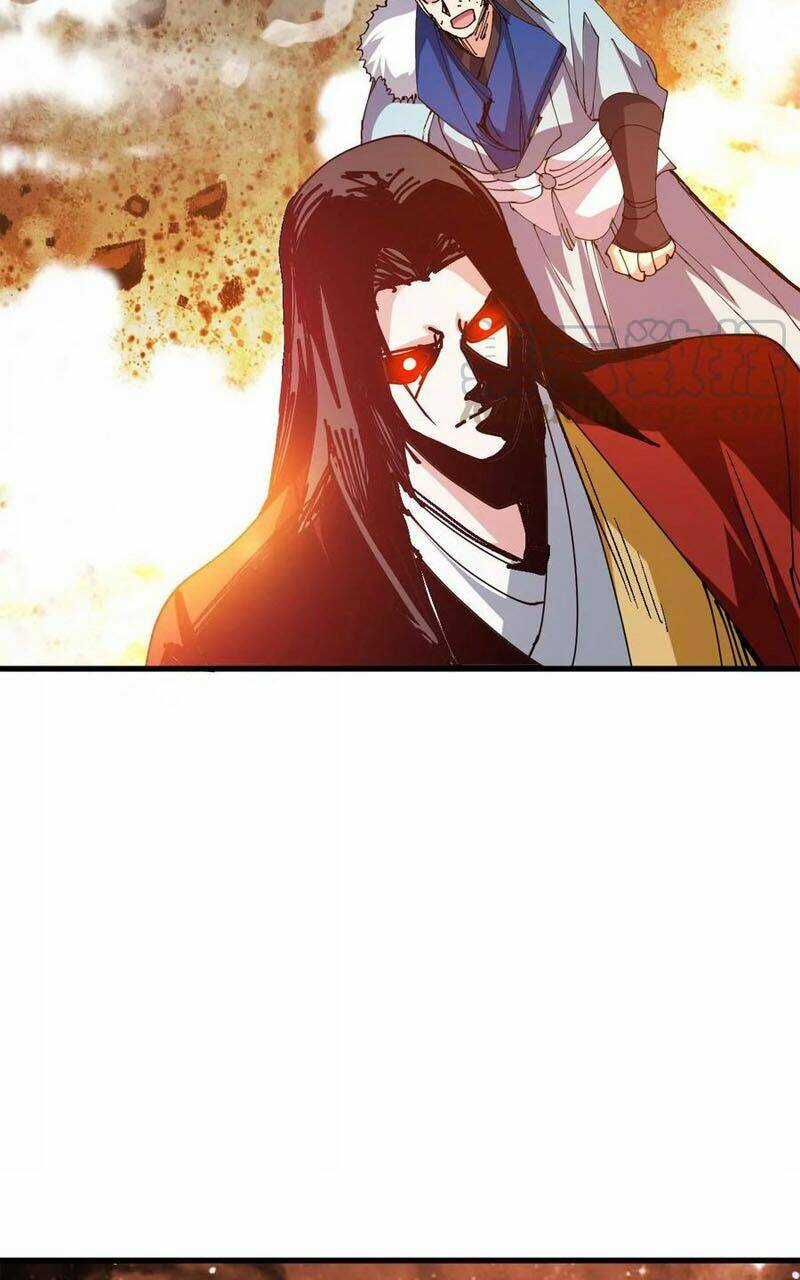 Thôn Phệ Vĩnh Hằng - Chapter 229 - Trang 35