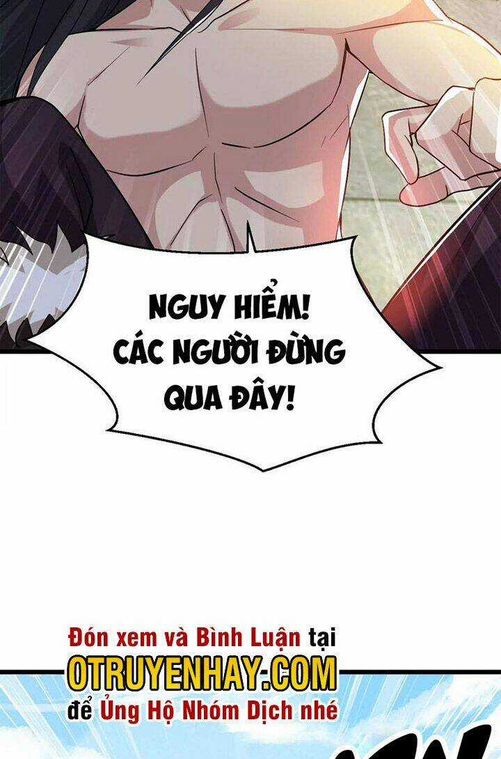 Thôn Phệ Vĩnh Hằng - Chapter 229 - Trang 8