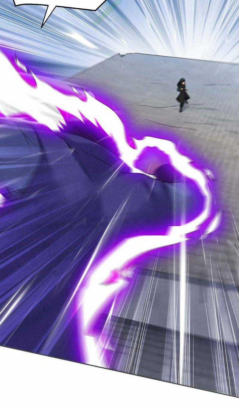 Thôn Phệ Vĩnh Hằng - Chapter 23 - Trang 14