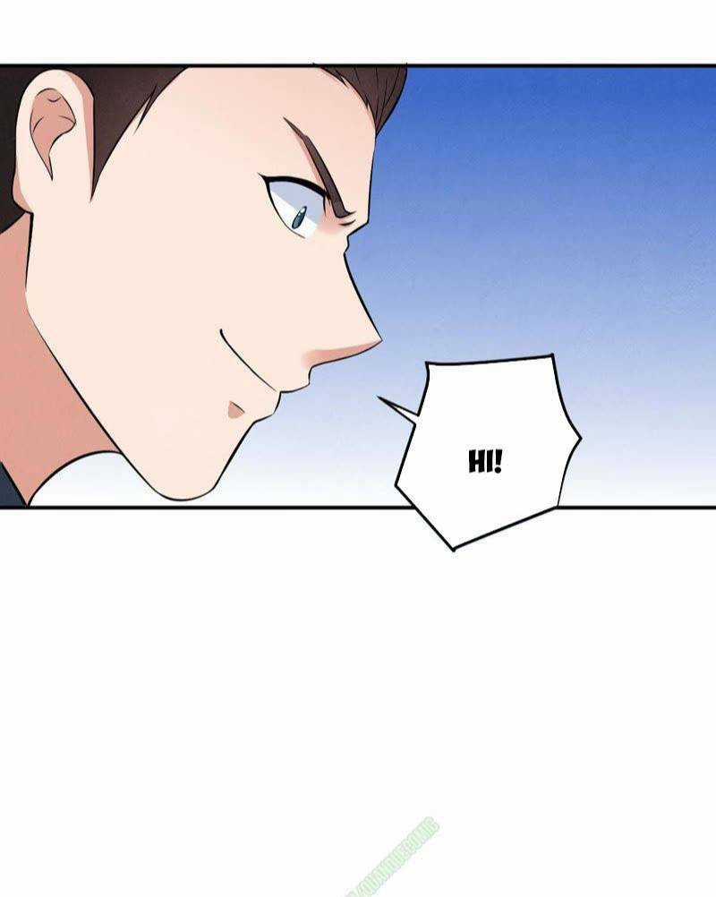 Thôn Phệ Vĩnh Hằng - Chapter 23 - Trang 5