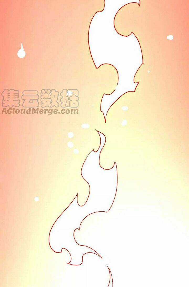 Thôn Phệ Vĩnh Hằng - Chapter 230 - Trang 11