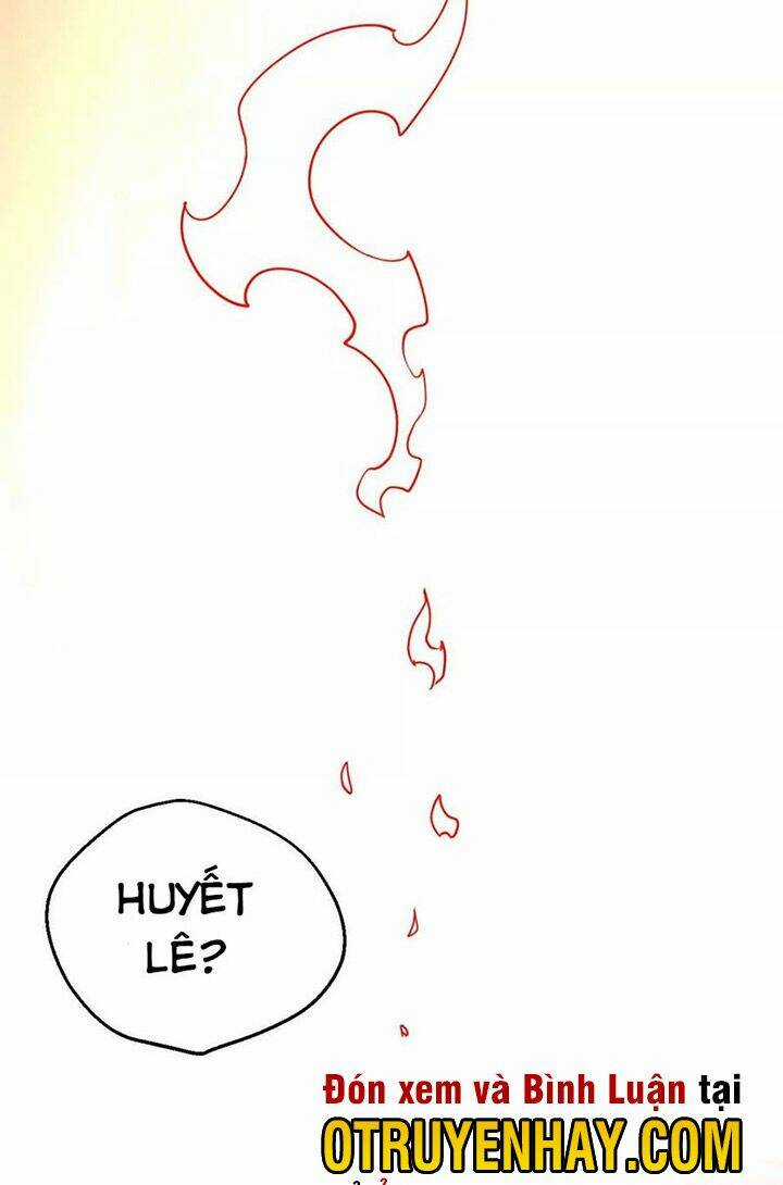 Thôn Phệ Vĩnh Hằng - Chapter 230 - Trang 12