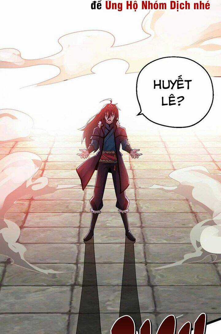 Thôn Phệ Vĩnh Hằng - Chapter 230 - Trang 13