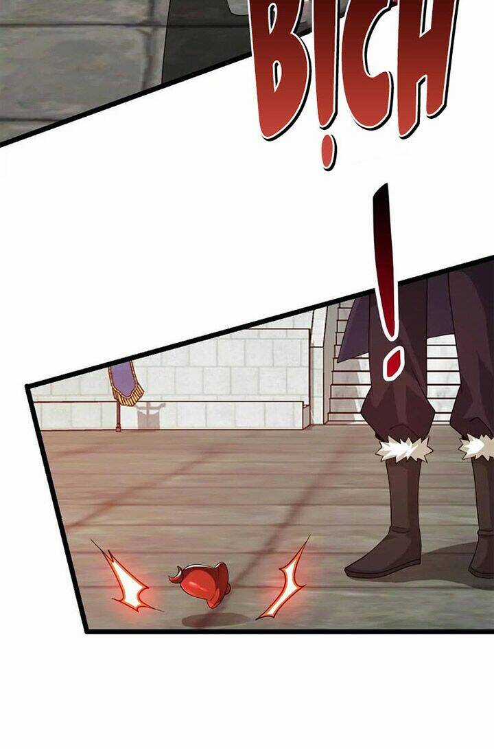 Thôn Phệ Vĩnh Hằng - Chapter 230 - Trang 14