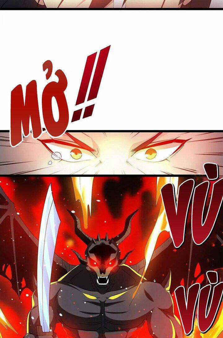 Thôn Phệ Vĩnh Hằng - Chapter 230 - Trang 16