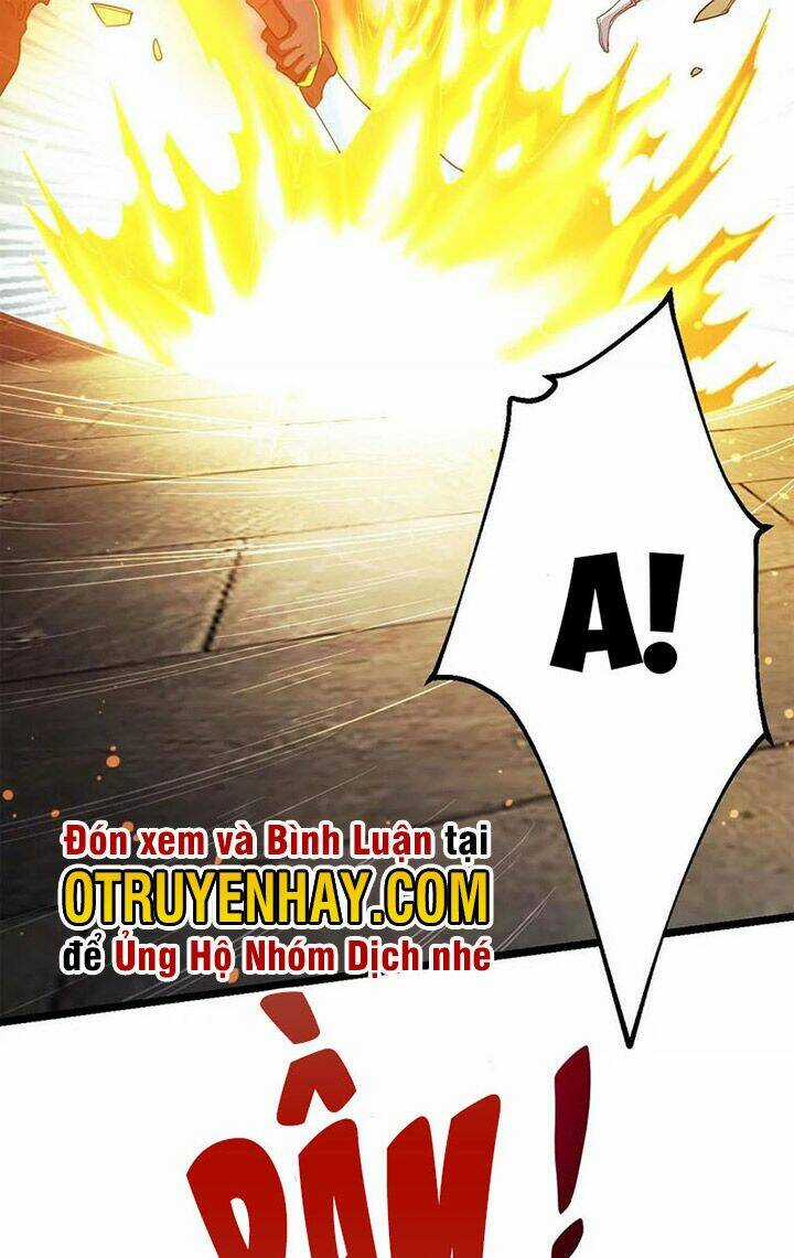 Thôn Phệ Vĩnh Hằng - Chapter 230 - Trang 22