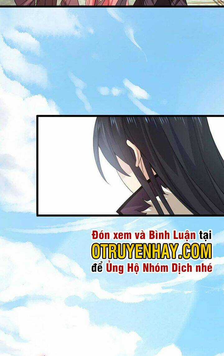 Thôn Phệ Vĩnh Hằng - Chapter 230 - Trang 36