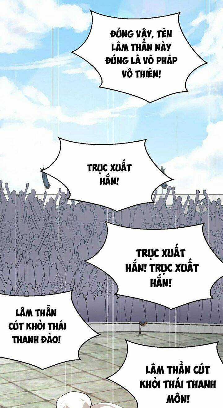 Thôn Phệ Vĩnh Hằng - Chapter 230 - Trang 42