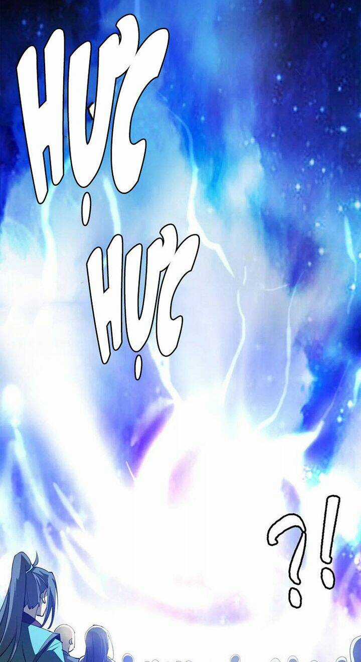 Thôn Phệ Vĩnh Hằng - Chapter 230 - Trang 45