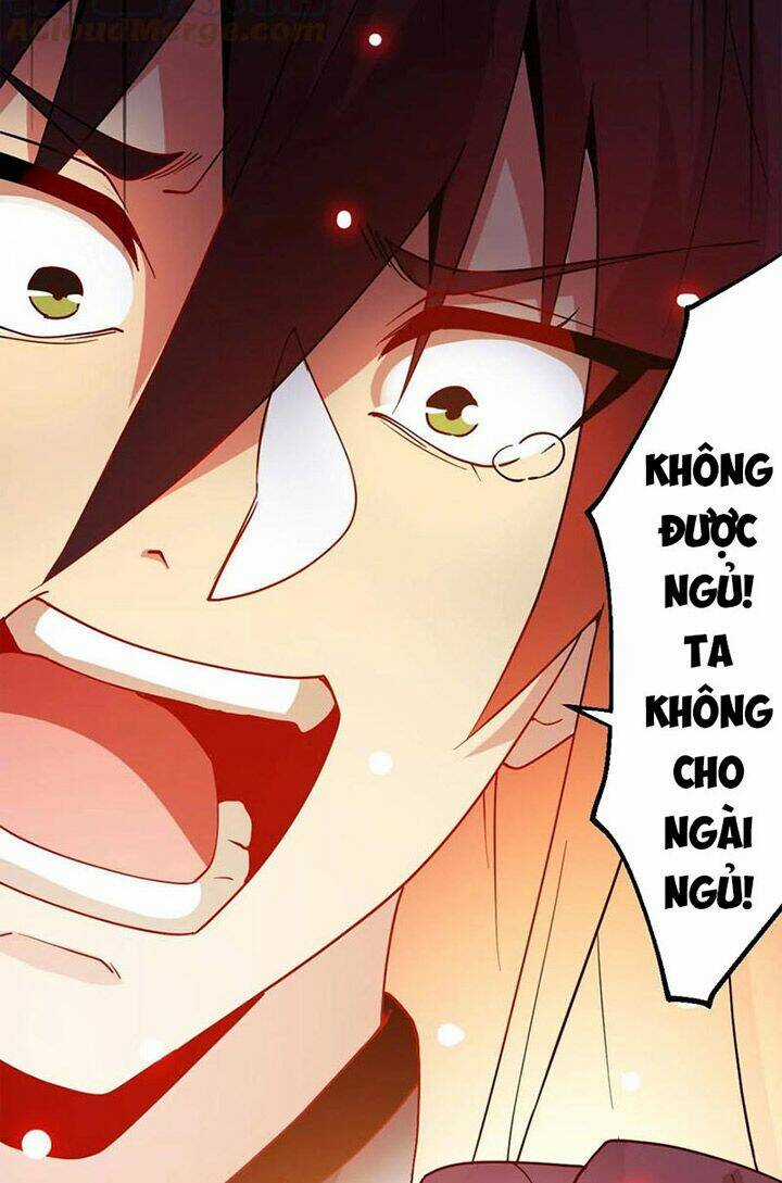 Thôn Phệ Vĩnh Hằng - Chapter 230 - Trang 7