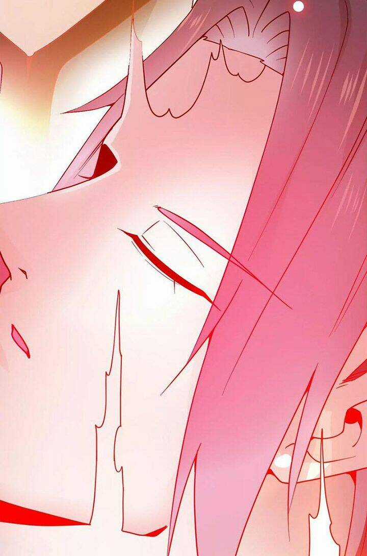 Thôn Phệ Vĩnh Hằng - Chapter 230 - Trang 8