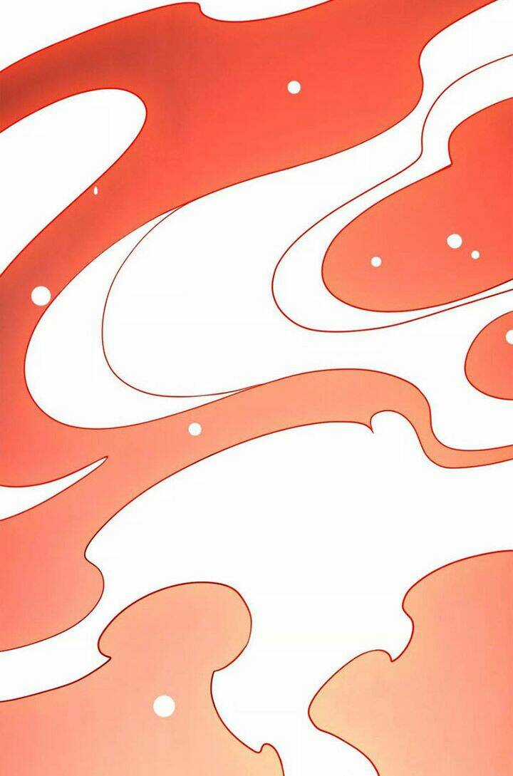 Thôn Phệ Vĩnh Hằng - Chapter 230 - Trang 10