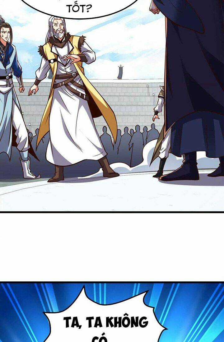 Thôn Phệ Vĩnh Hằng - Chapter 231 - Trang 14