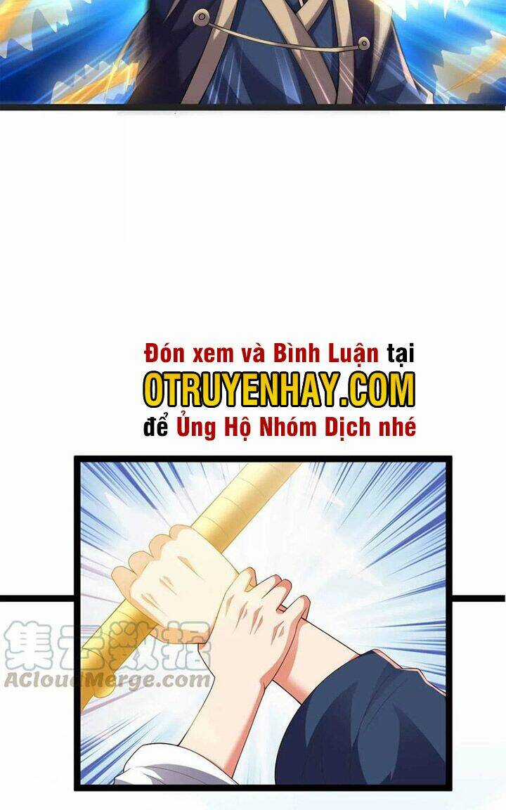 Thôn Phệ Vĩnh Hằng - Chapter 231 - Trang 34