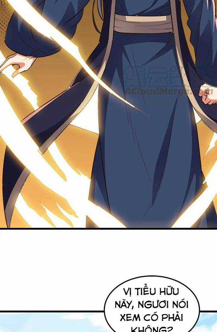 Thôn Phệ Vĩnh Hằng - Chapter 231 - Trang 6