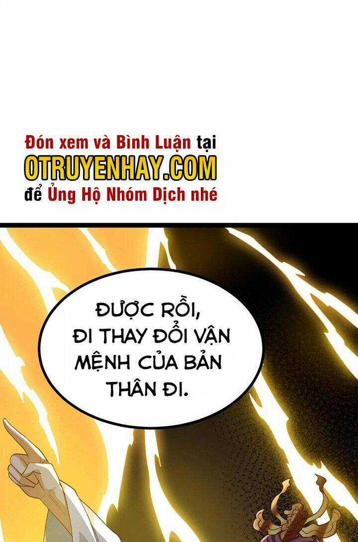 Thôn Phệ Vĩnh Hằng - Chapter 232 - Trang 15