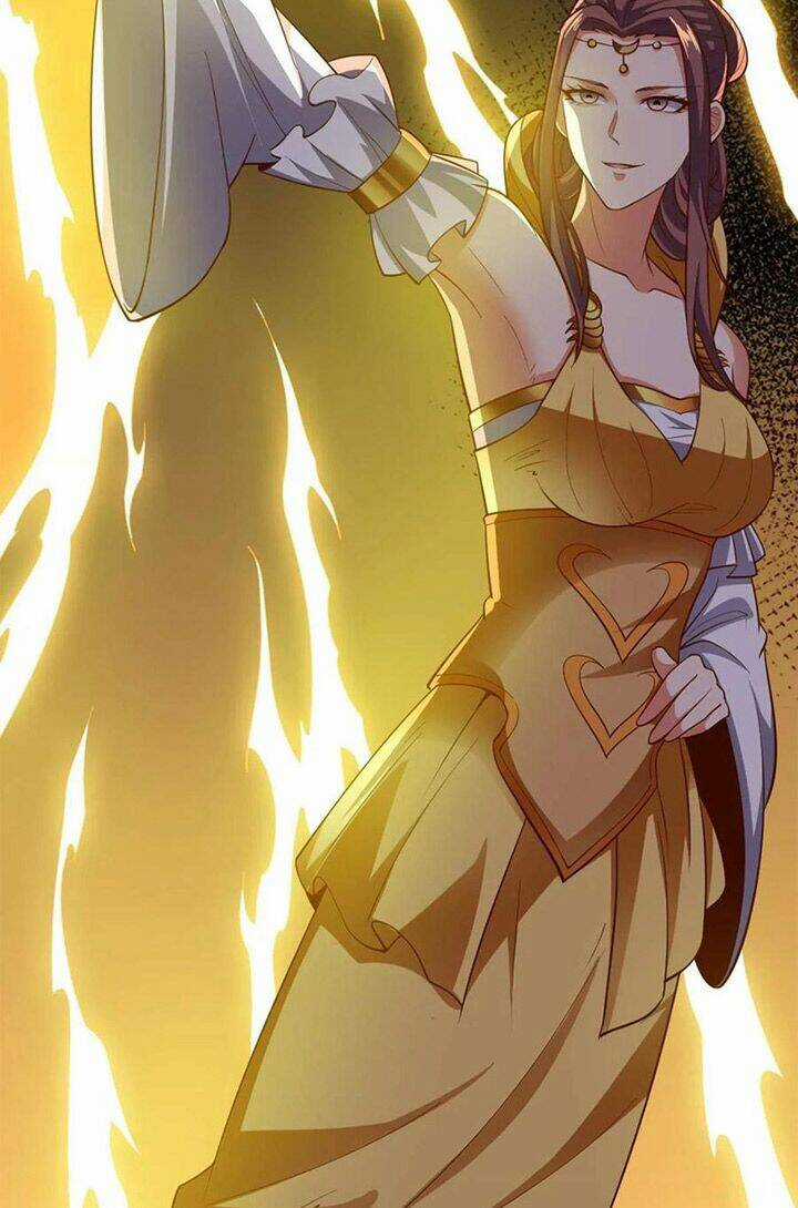 Thôn Phệ Vĩnh Hằng - Chapter 232 - Trang 16