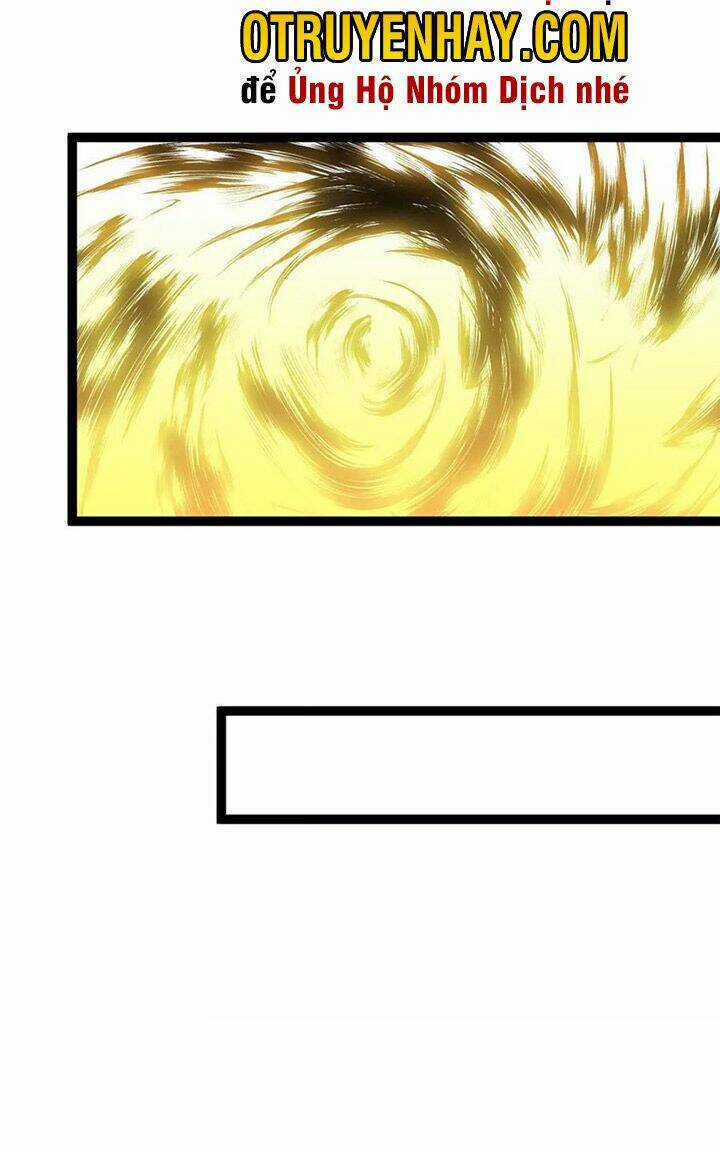 Thôn Phệ Vĩnh Hằng - Chapter 232 - Trang 23