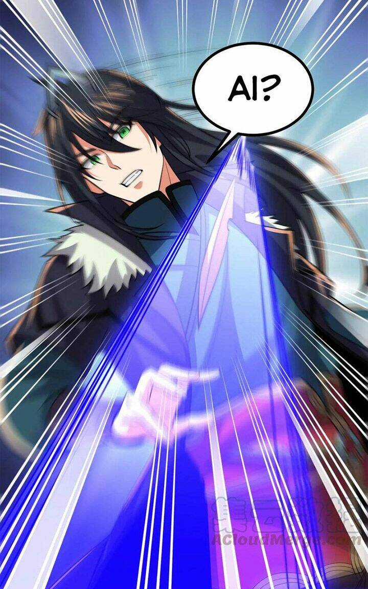 Thôn Phệ Vĩnh Hằng - Chapter 232 - Trang 28