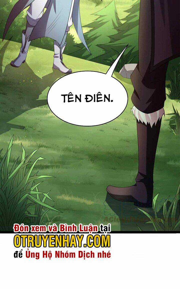 Thôn Phệ Vĩnh Hằng - Chapter 232 - Trang 30